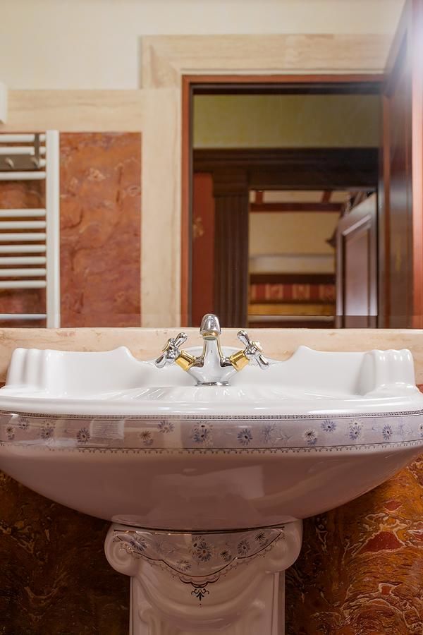 Отель My Hotel Apartments Бухарест-35