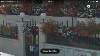 Отель My Hotel Apartments Бухарест Апартаменты с 1 спальней-21